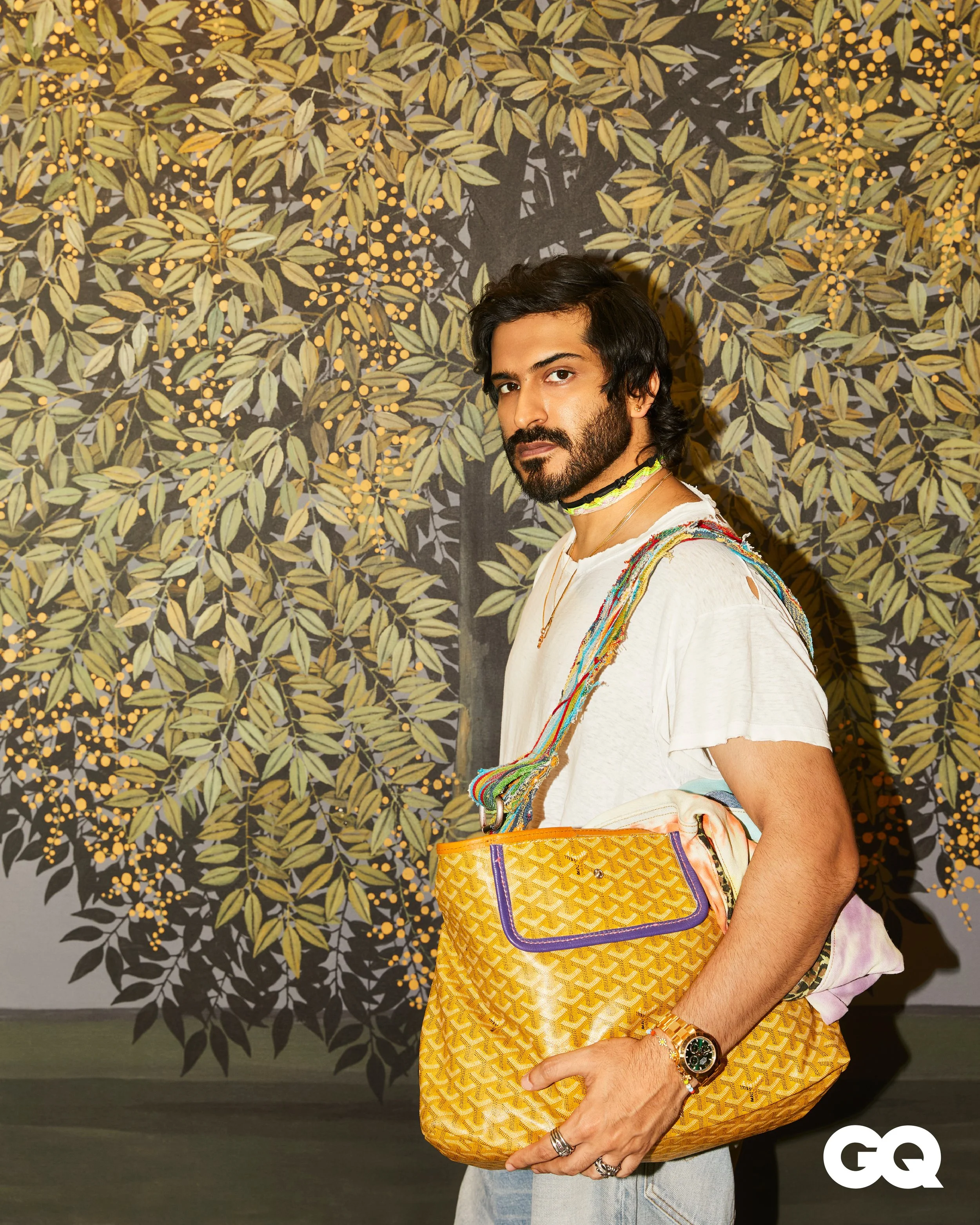 GQ_Harsh Varrdhan Kapoor_INSTA18.jpg