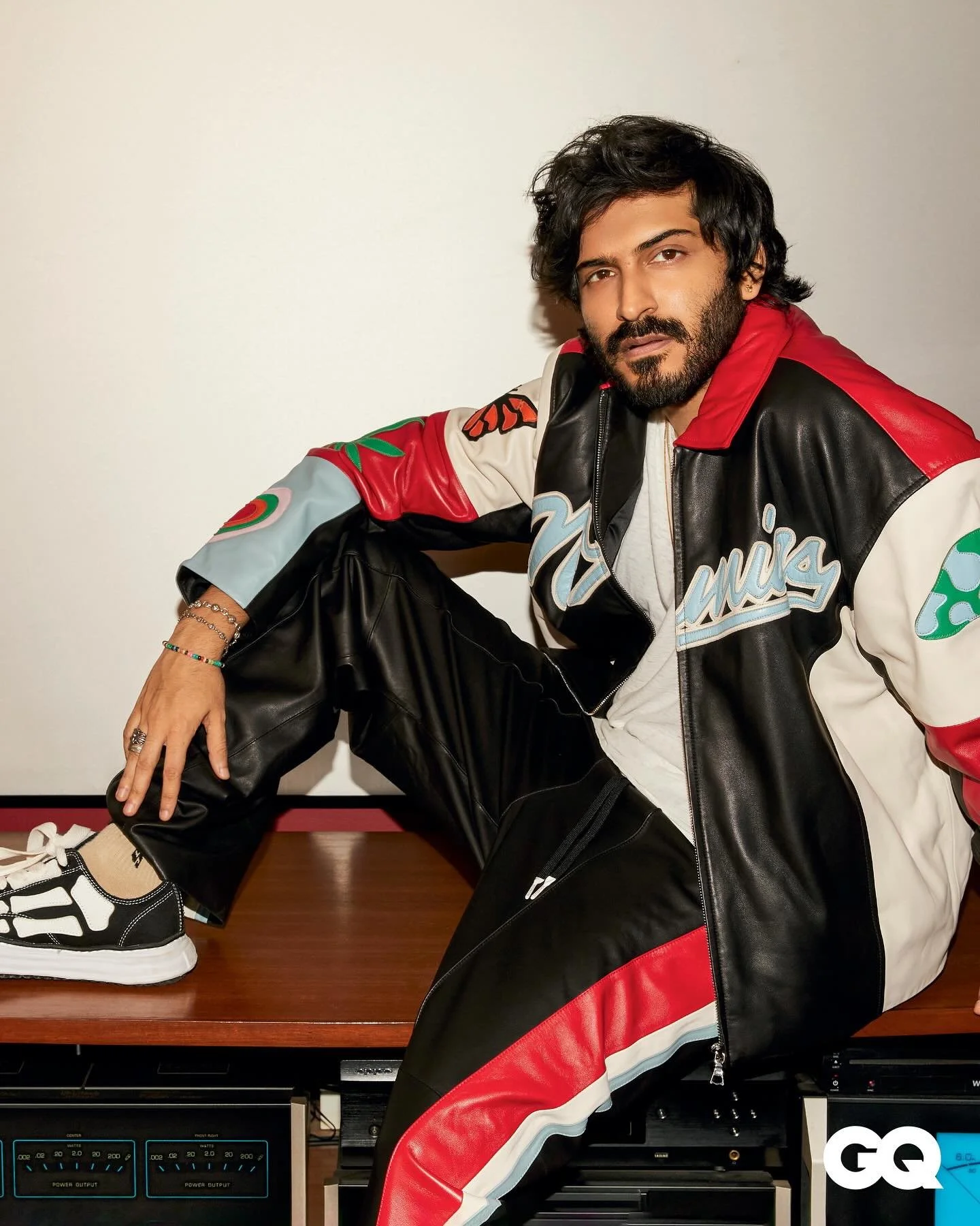 gqindia_3684360132432063359's2025-7-27-12.38.385 story.jpeg