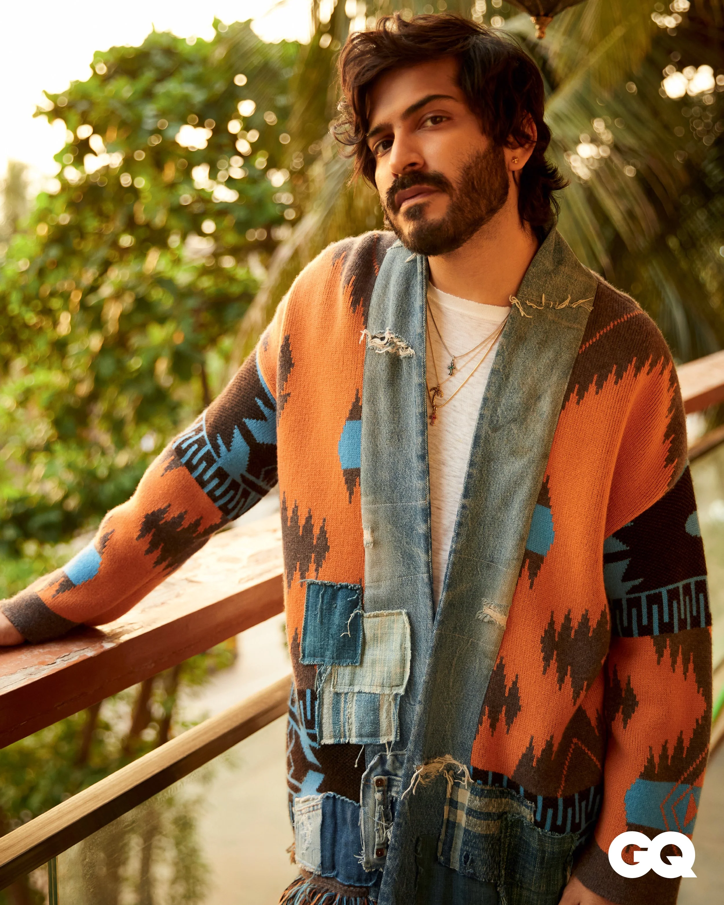 GQ_Harsh Varrdhan Kapoor_INSTA20.jpg