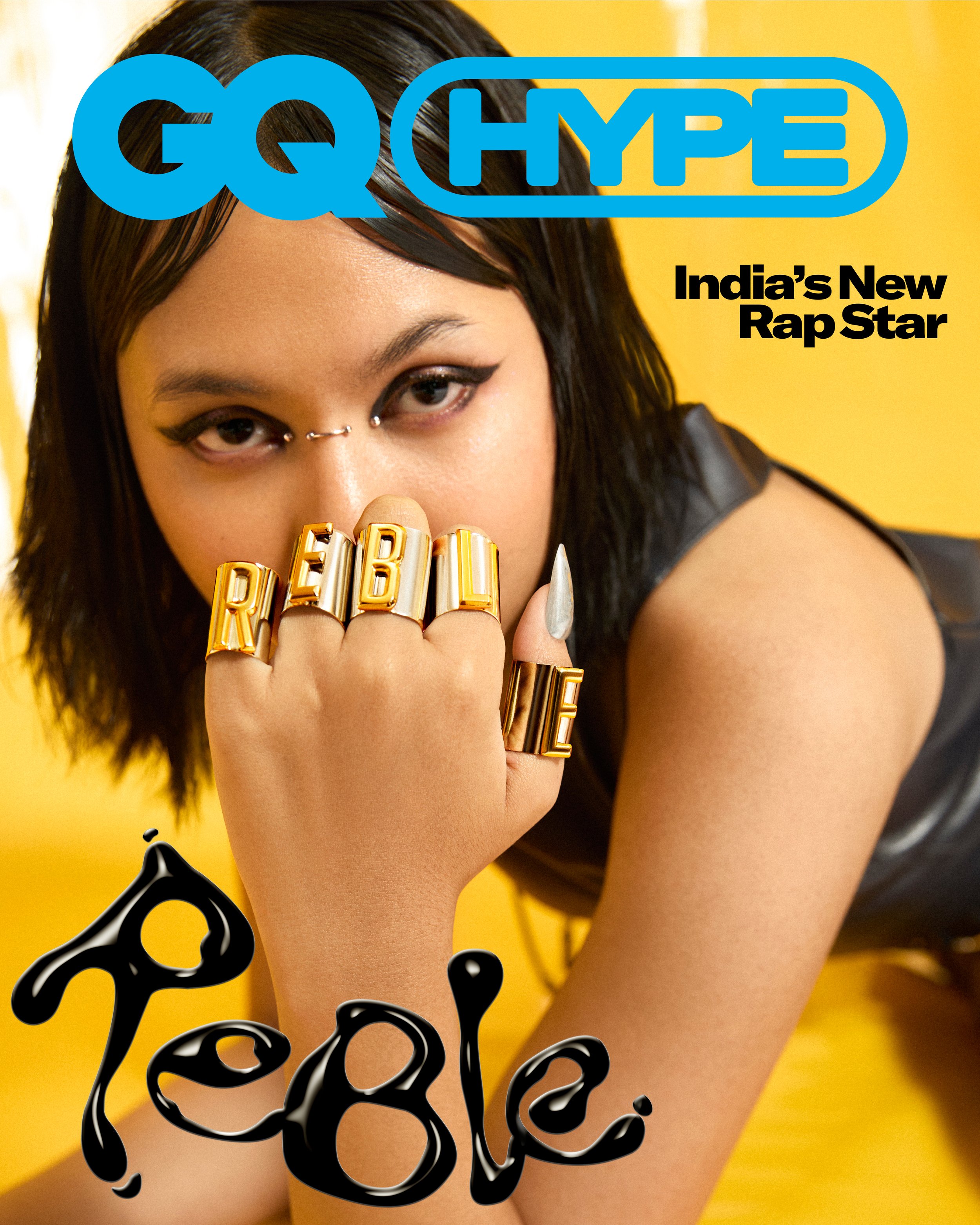 GQHYPE_Reble_Cover.jpg