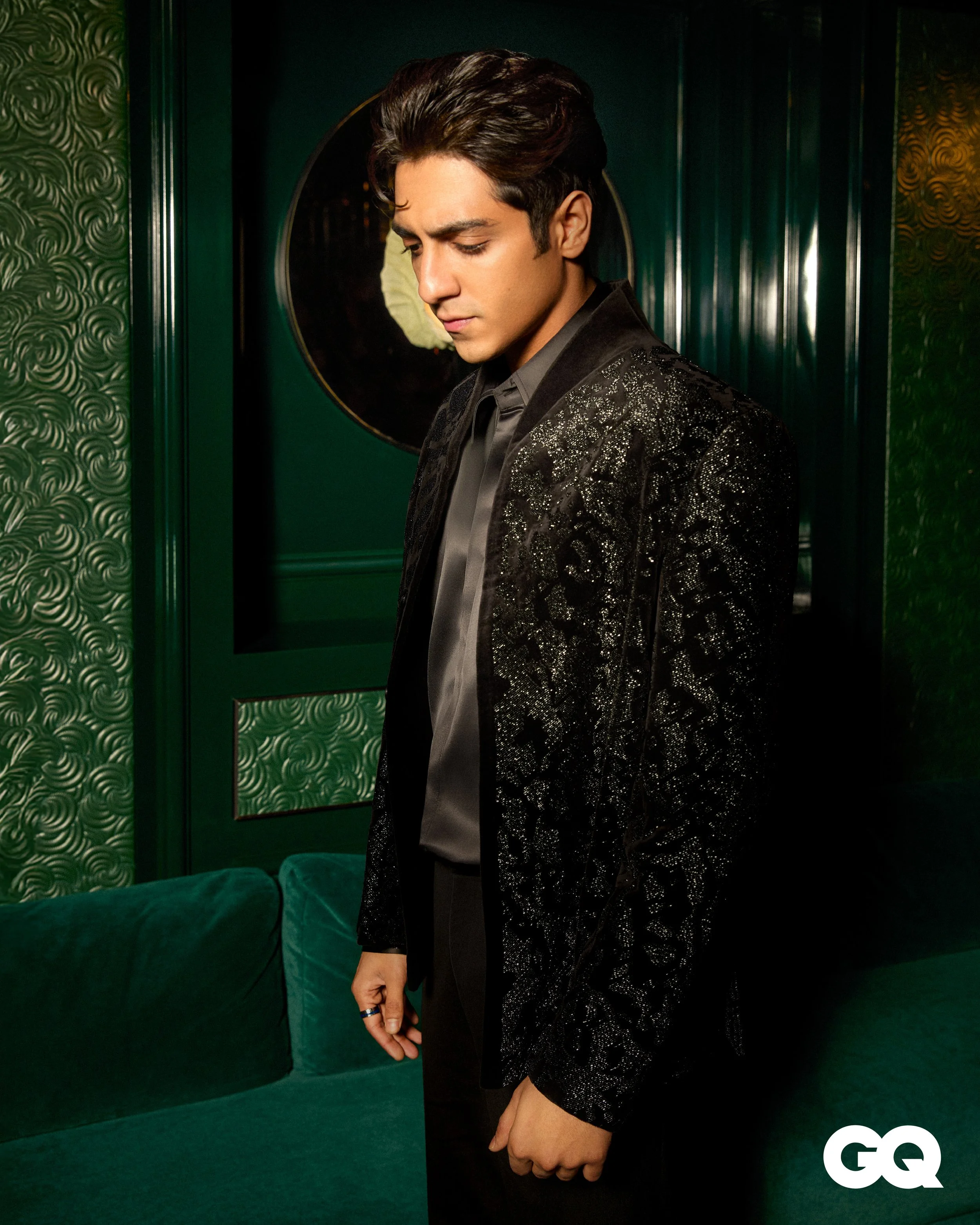 Copy of GQ_HYPE_Ahaan Panday_Insta_02.jpg