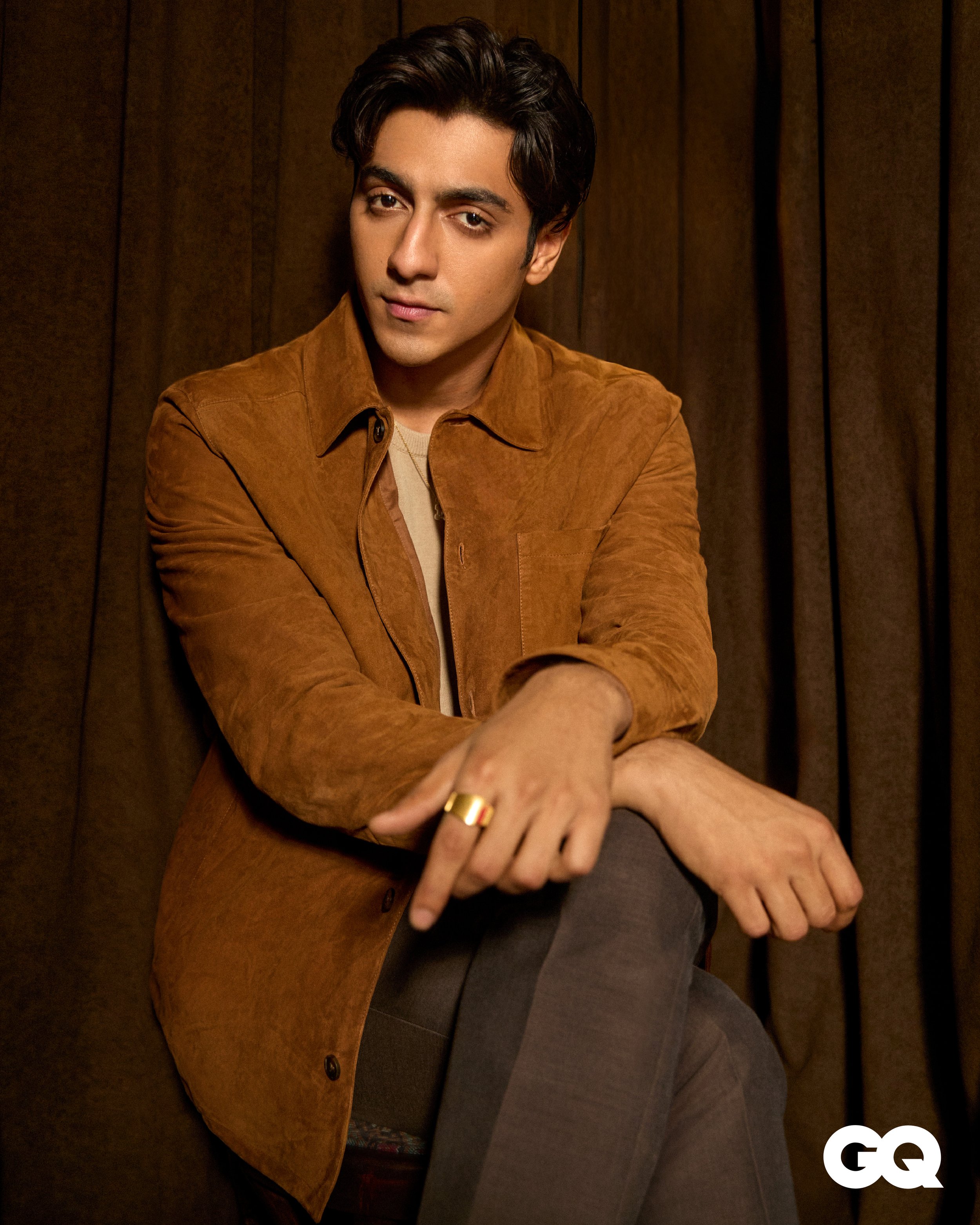 Copy of GQ_HYPE_Ahaan Panday_Insta_03.jpg