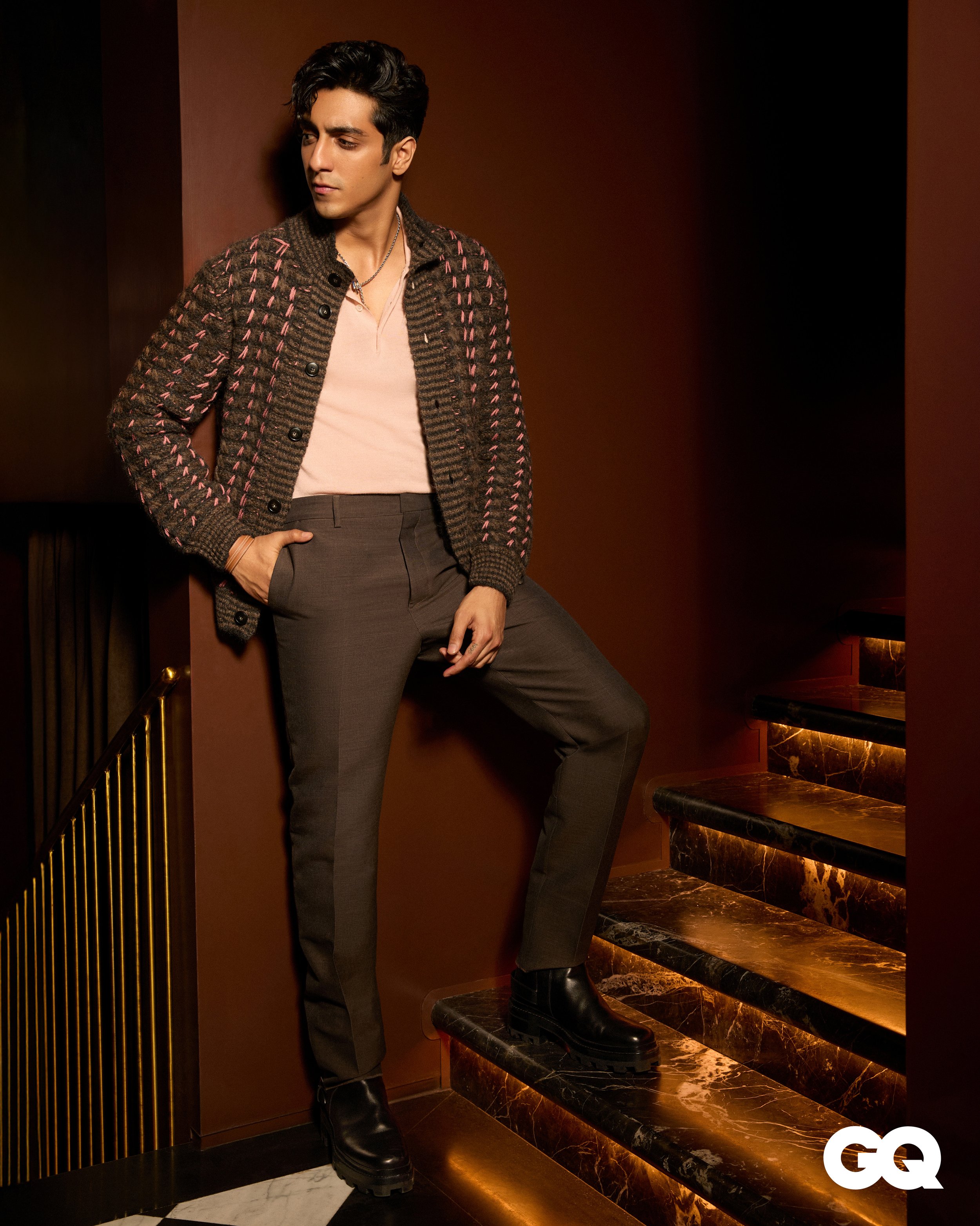 Copy of GQ_HYPE_Ahaan Panday_Insta_04.jpg