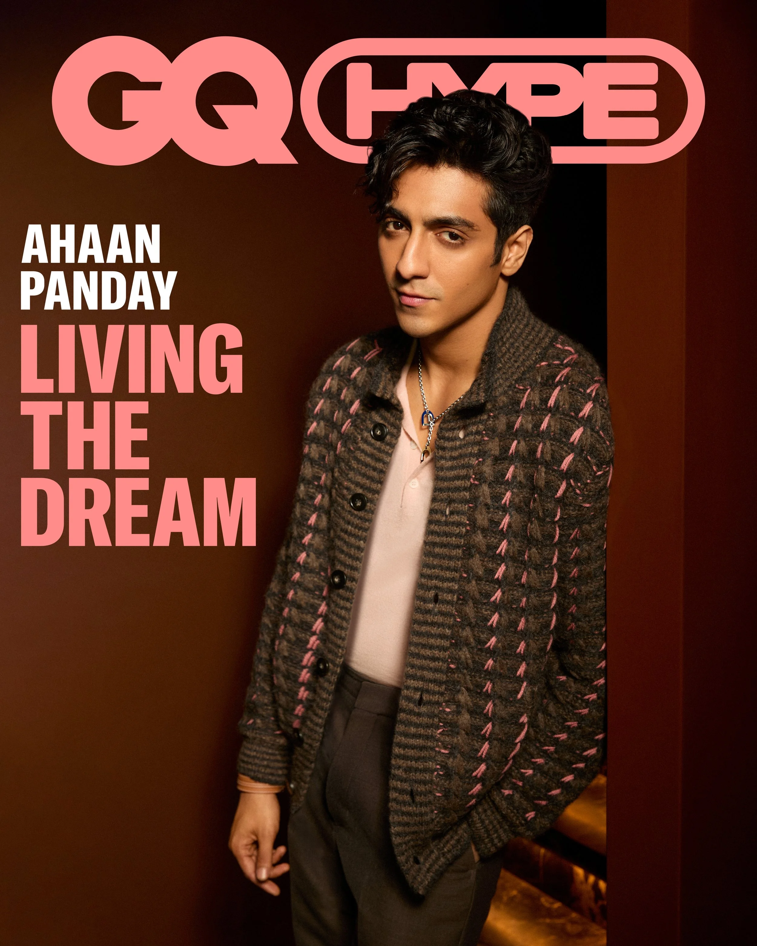 Copy of GQHYPE_AhaanP_Cover7_RD1_new.jpg