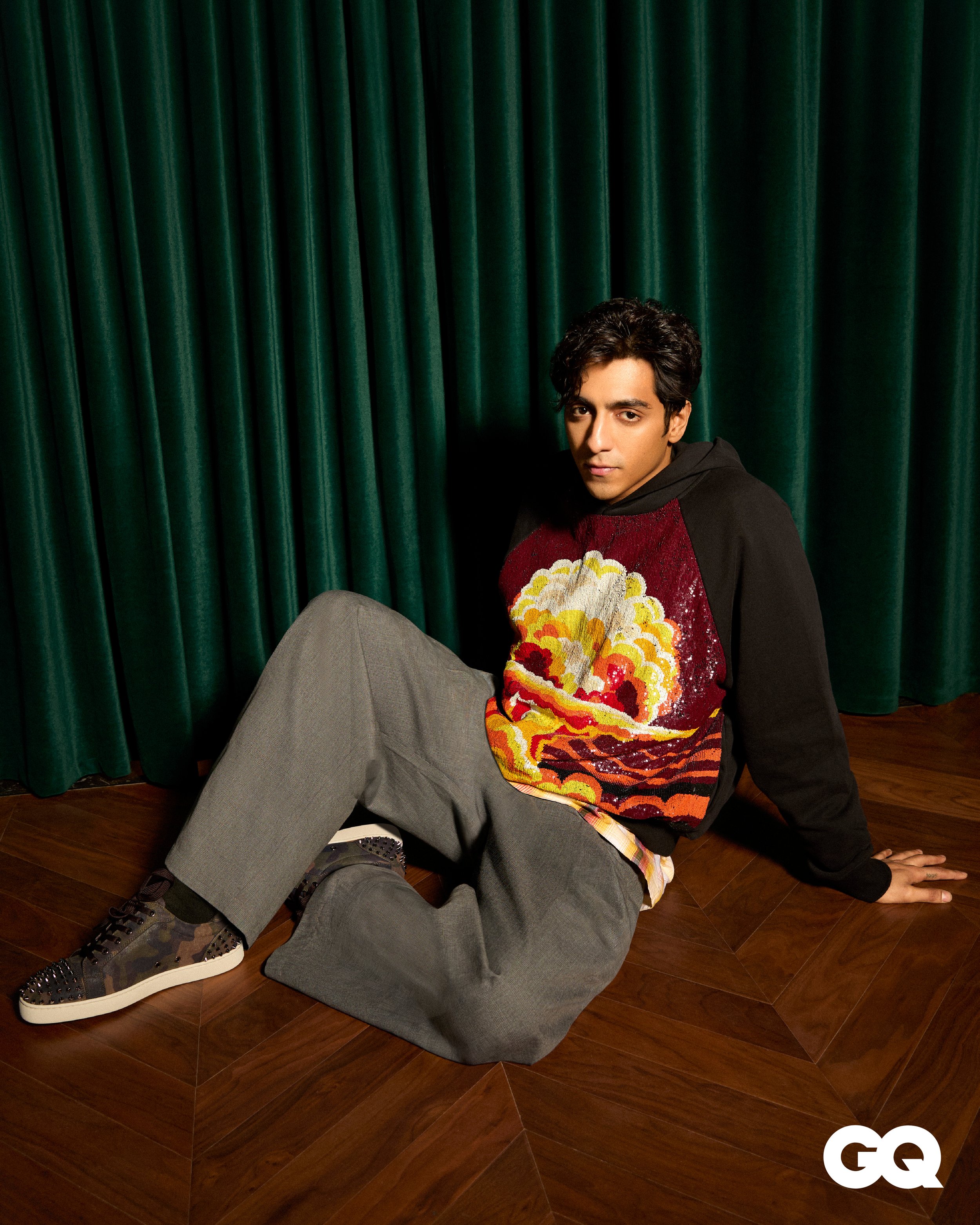 Copy of GQ_HYPE_Ahaan Panday_Insta_05.jpg