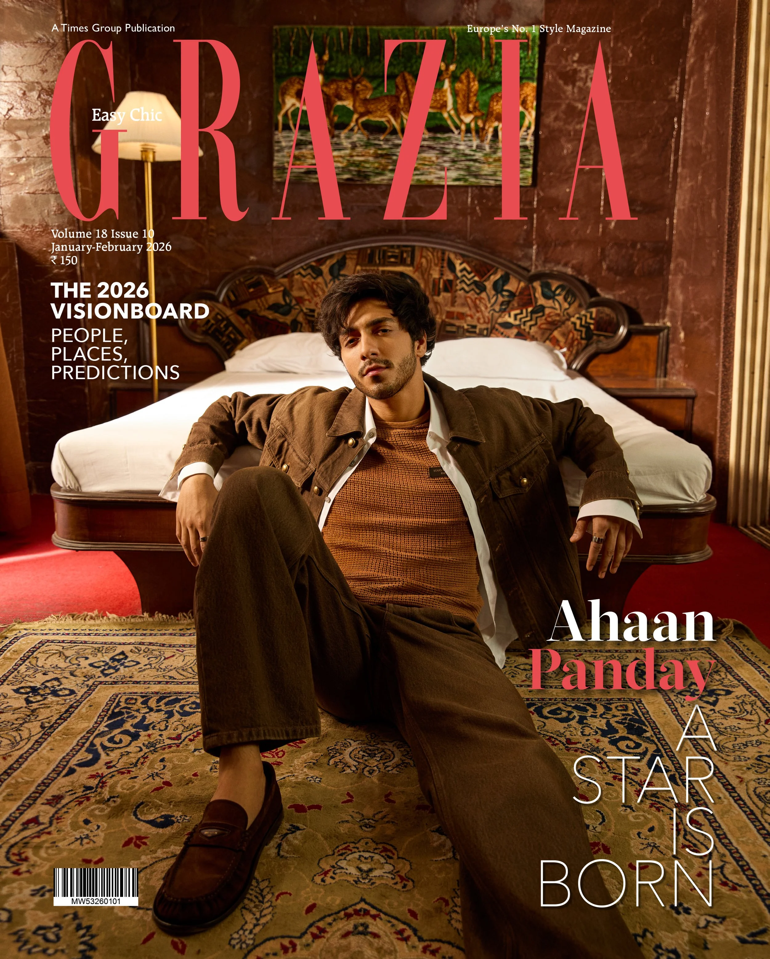 GRAZIA_JAN_2026_SIDDH COVER PAGE RGB NEW.jpg.jpeg