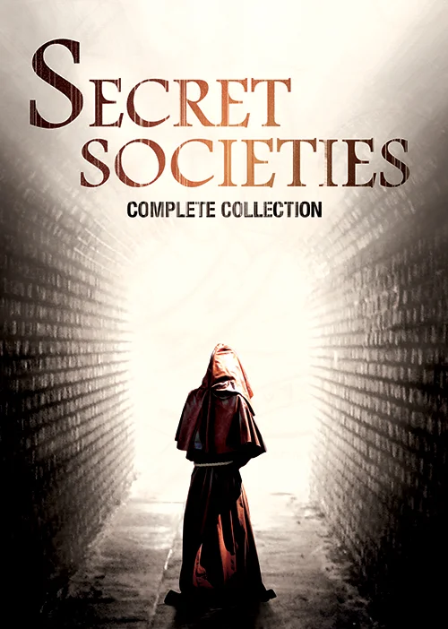 Secret-Societies_main.jpg