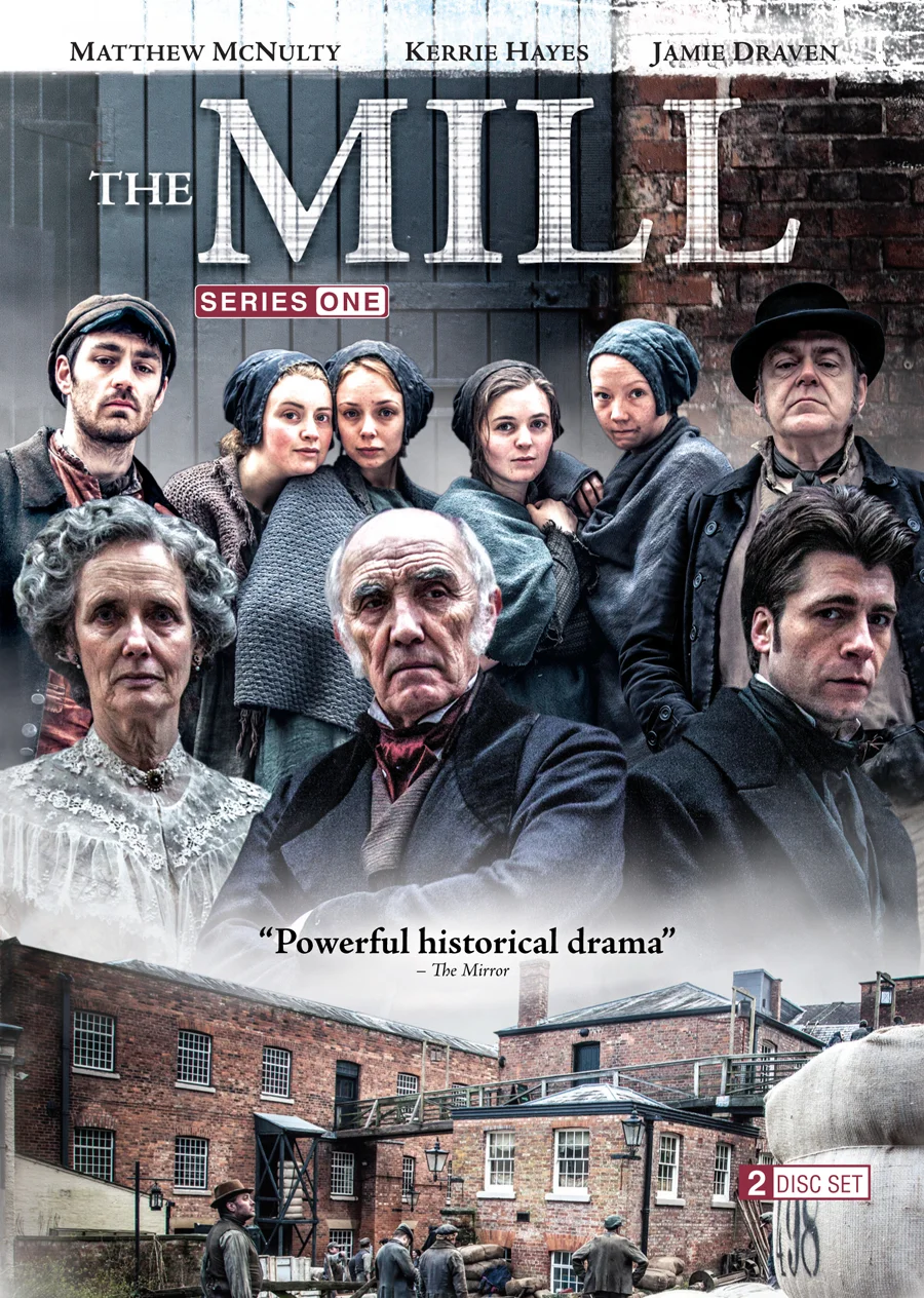 31188-D The Mill Flat.jpg