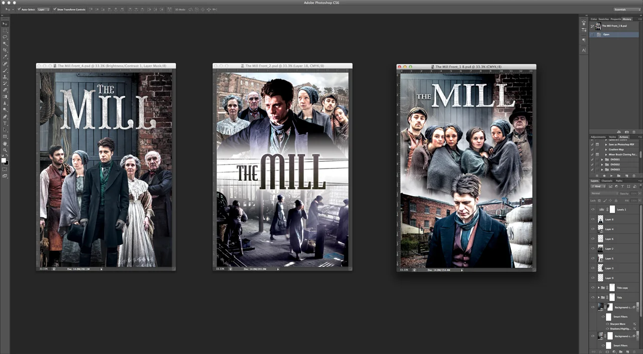 The-Mill-Variations-screen.jpg