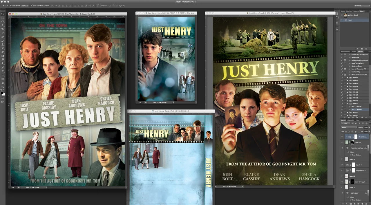 Just-Henry_variations.jpg