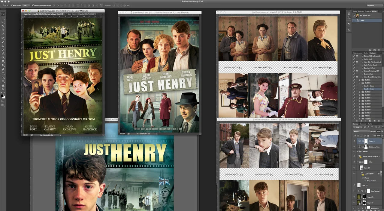 Just-Henry_variations2.jpg