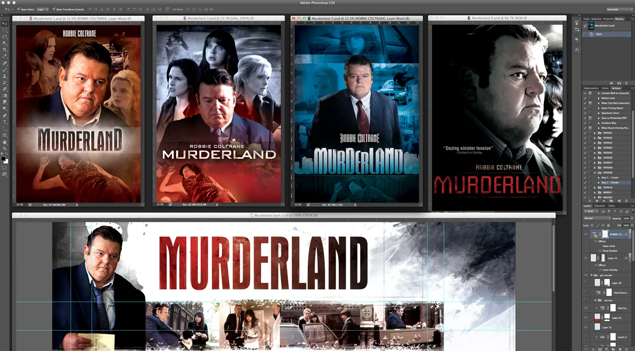Murderland_variations.jpg