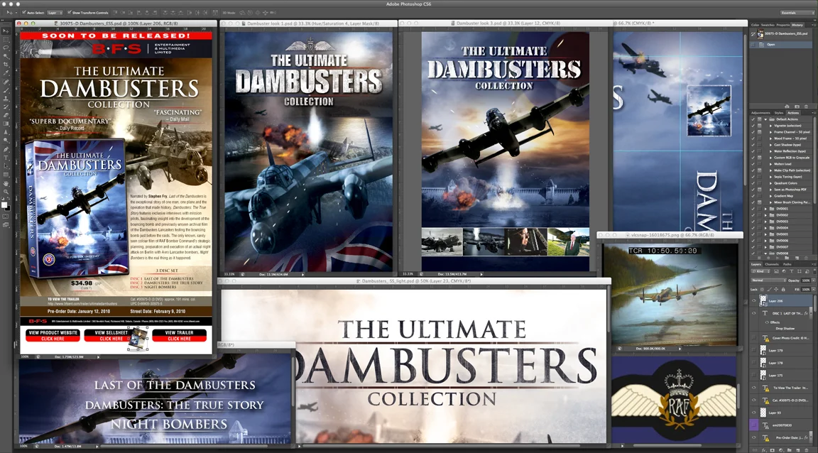 The-Dambusters_variations2.jpg