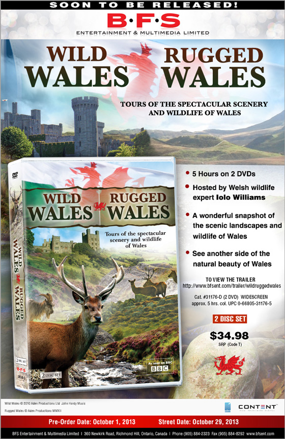 Wild-Rugged-Wales_ESS.jpg