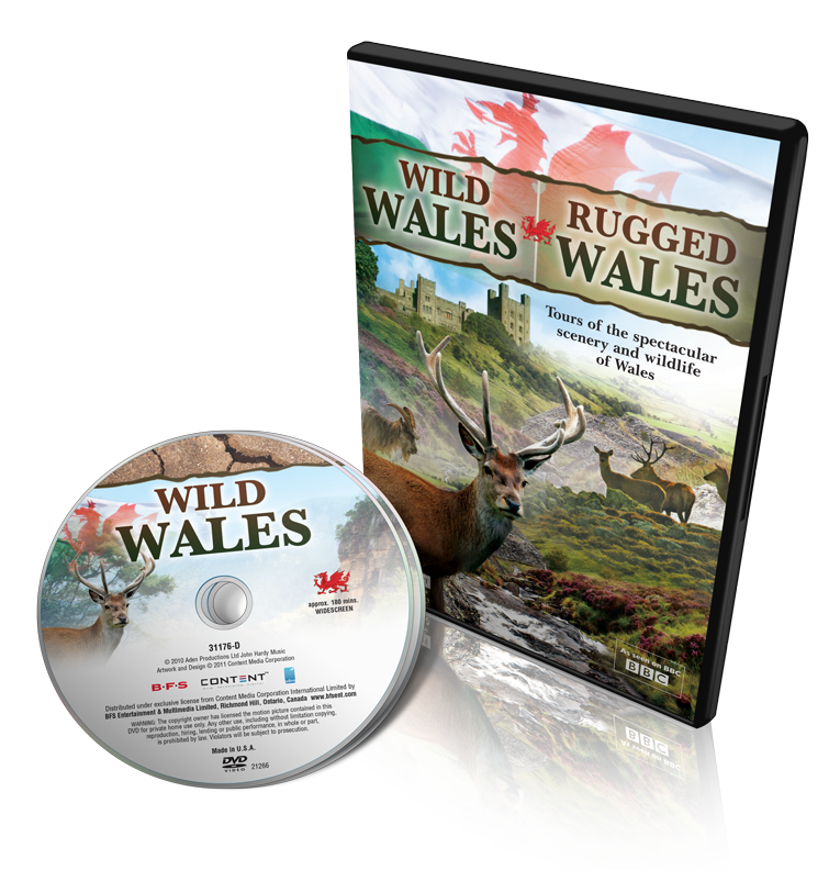 Wild-Rugged-Wales_3D.png