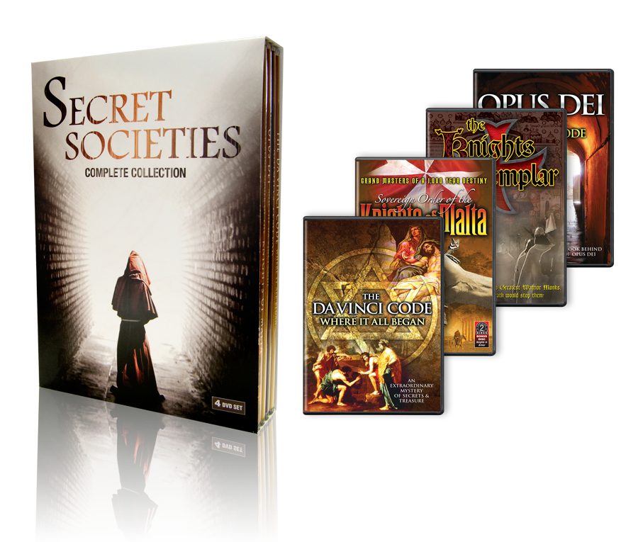Secret-Societies_3D.png