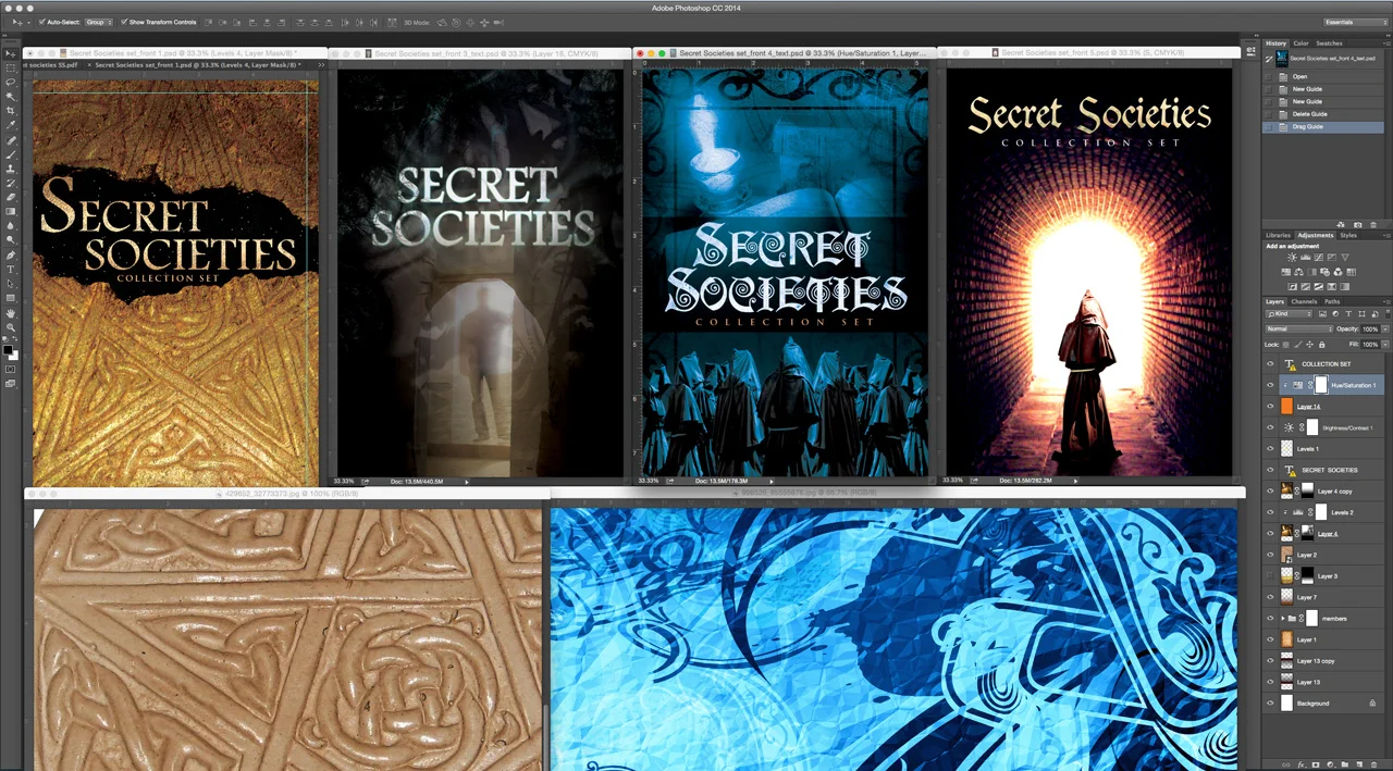 Secret-Societies_variations.jpg