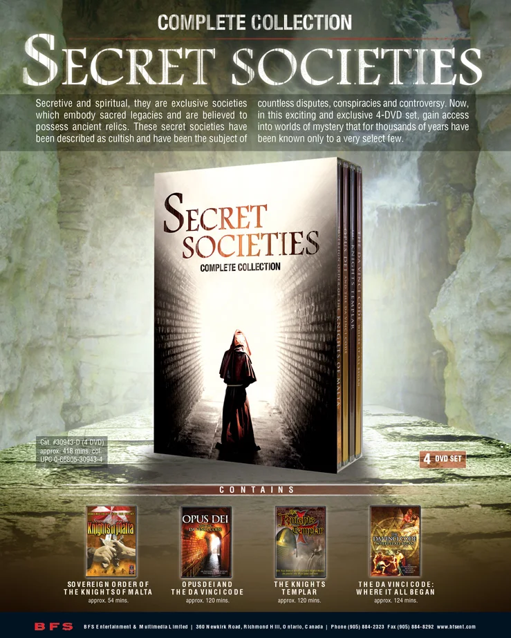 Secret-Societies_ess.jpg