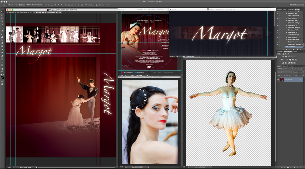 Margot_variations.jpg