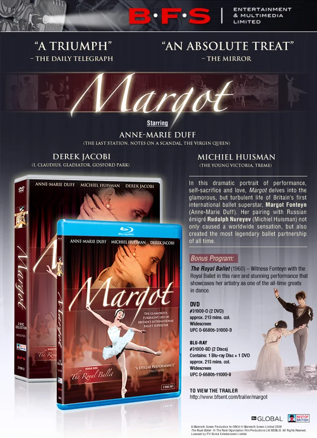Margot_ess.jpg