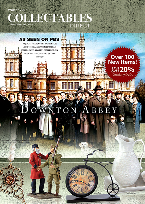 Downton-Abbey_main.jpg