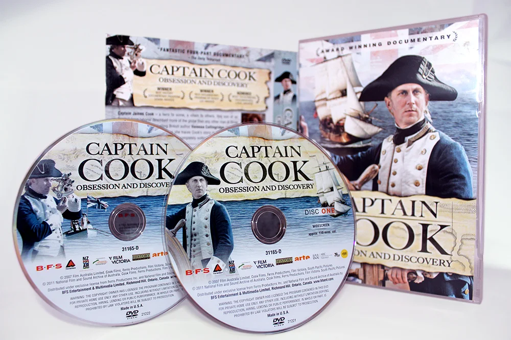 Captain-Cook-photo_1.jpg
