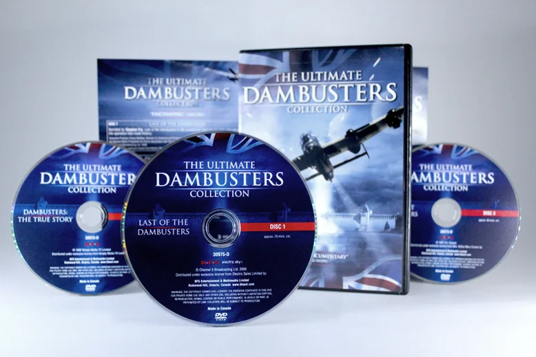 Dambusters-1.jpg