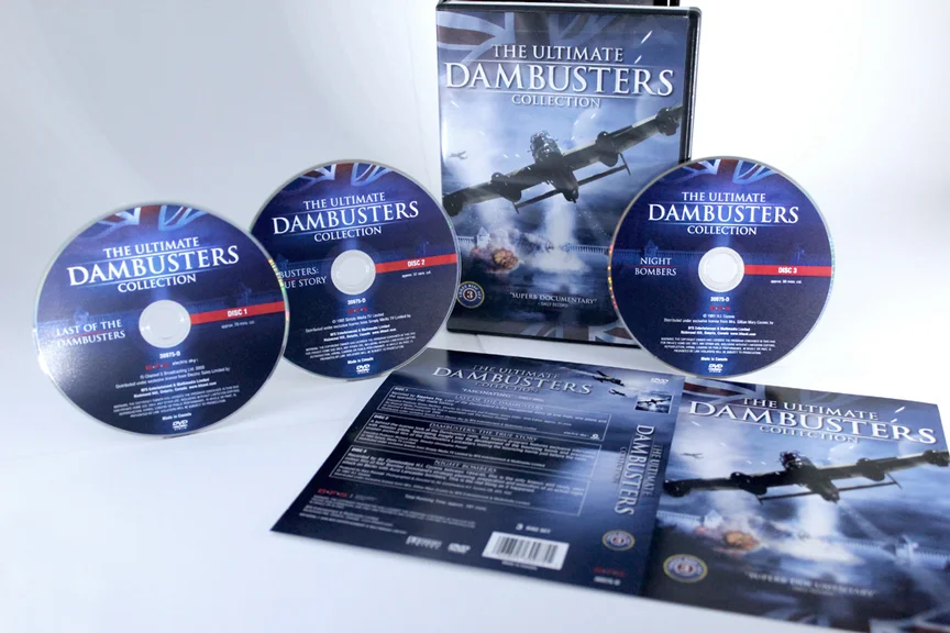 Dambusters-2.jpg