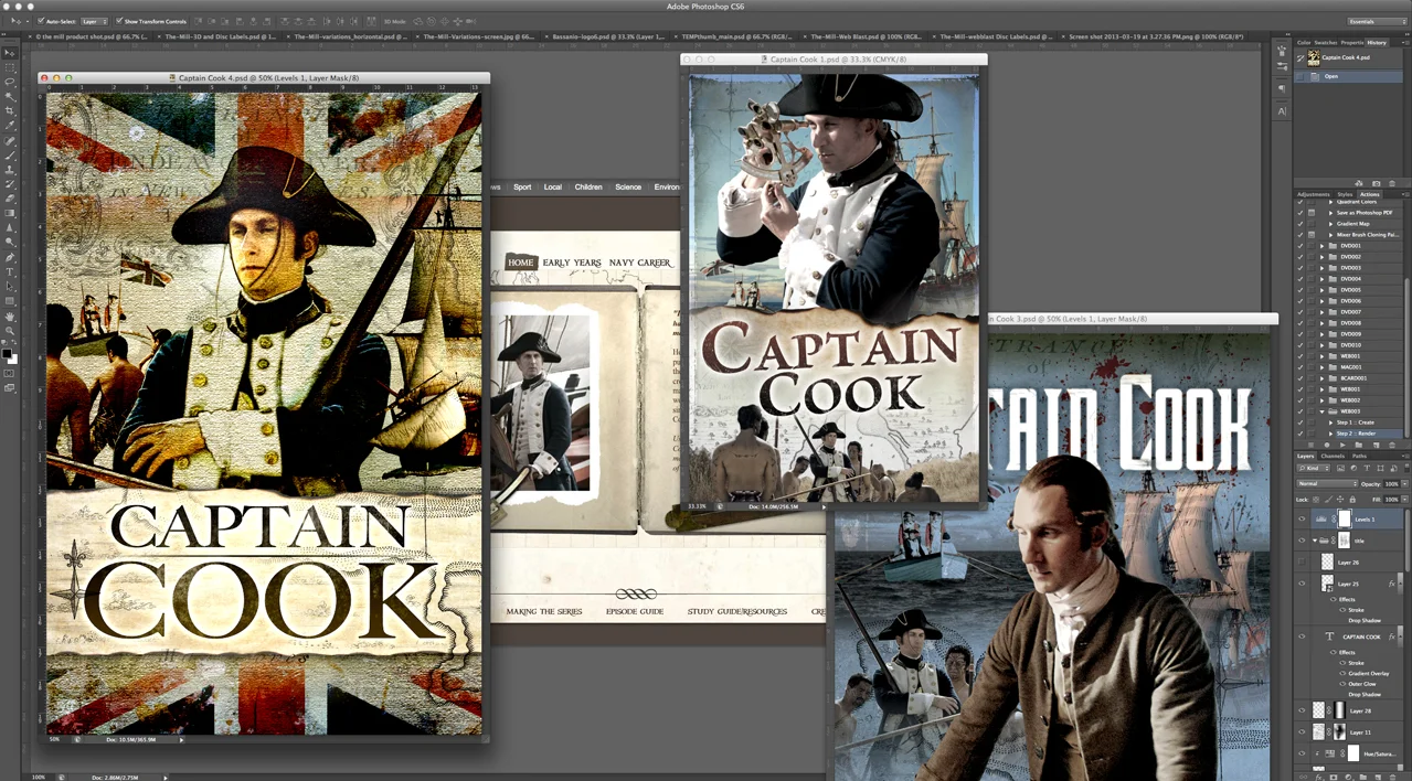 Captain-Hook-variations.jpg