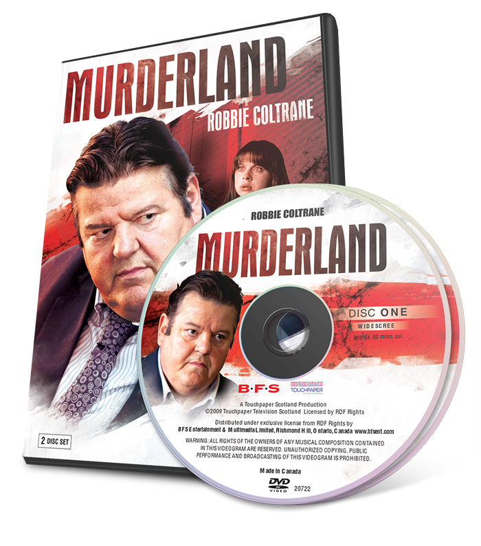 Murderland_3D.png
