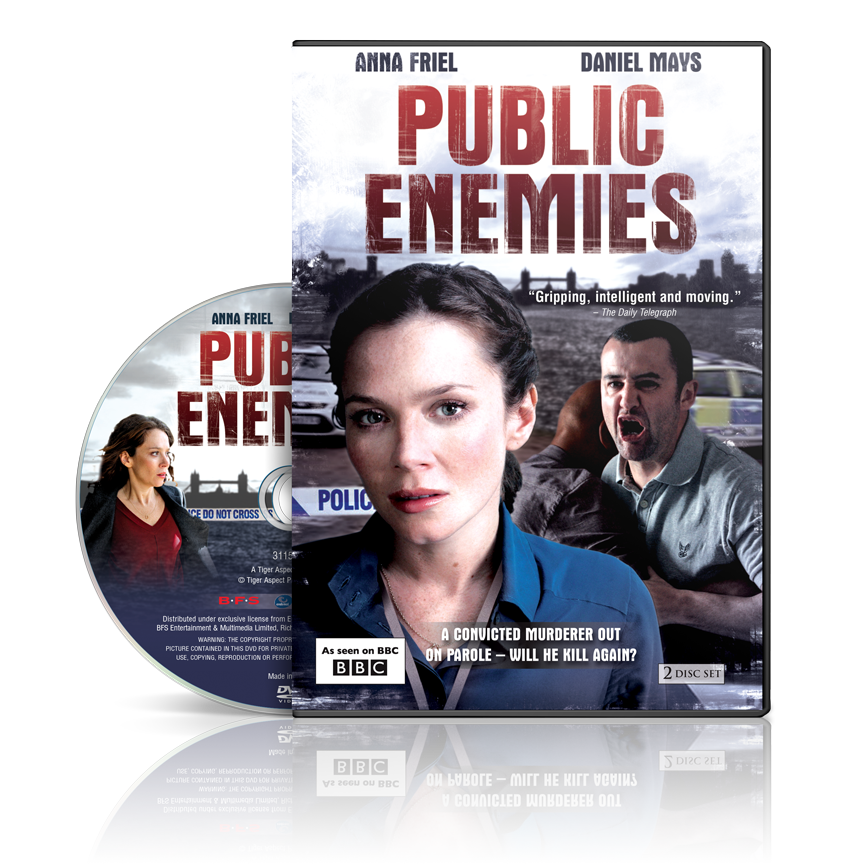 Public-enemies_3D.png