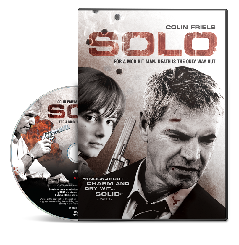 Solo_3D.png