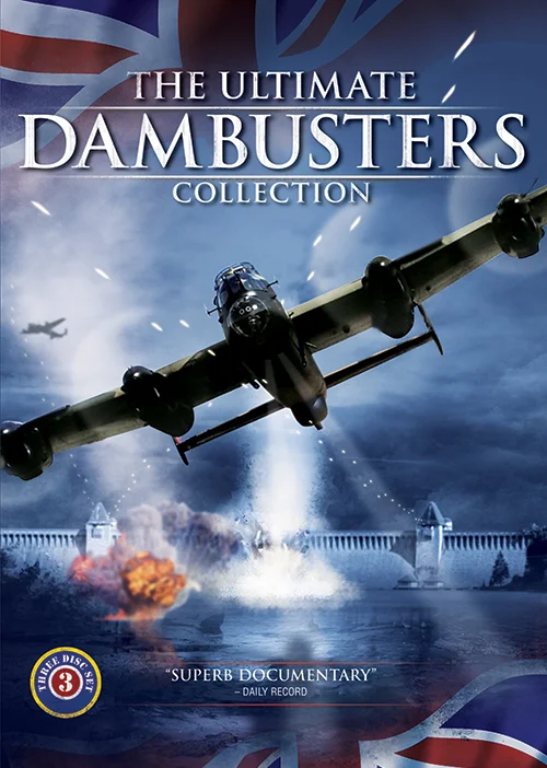 The-Dambusters_main.jpg