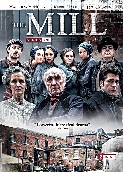 The-Mill-Flat_main.jpg