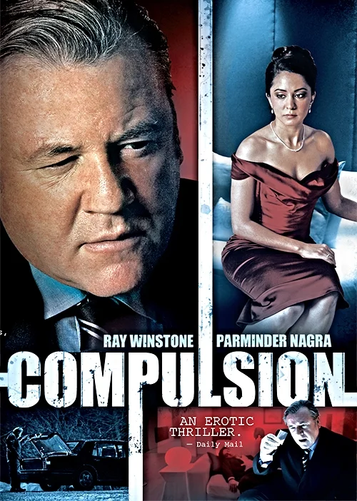 Compulsion_main.jpg