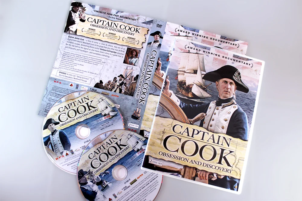 Captain-Cook-photo_2.jpg