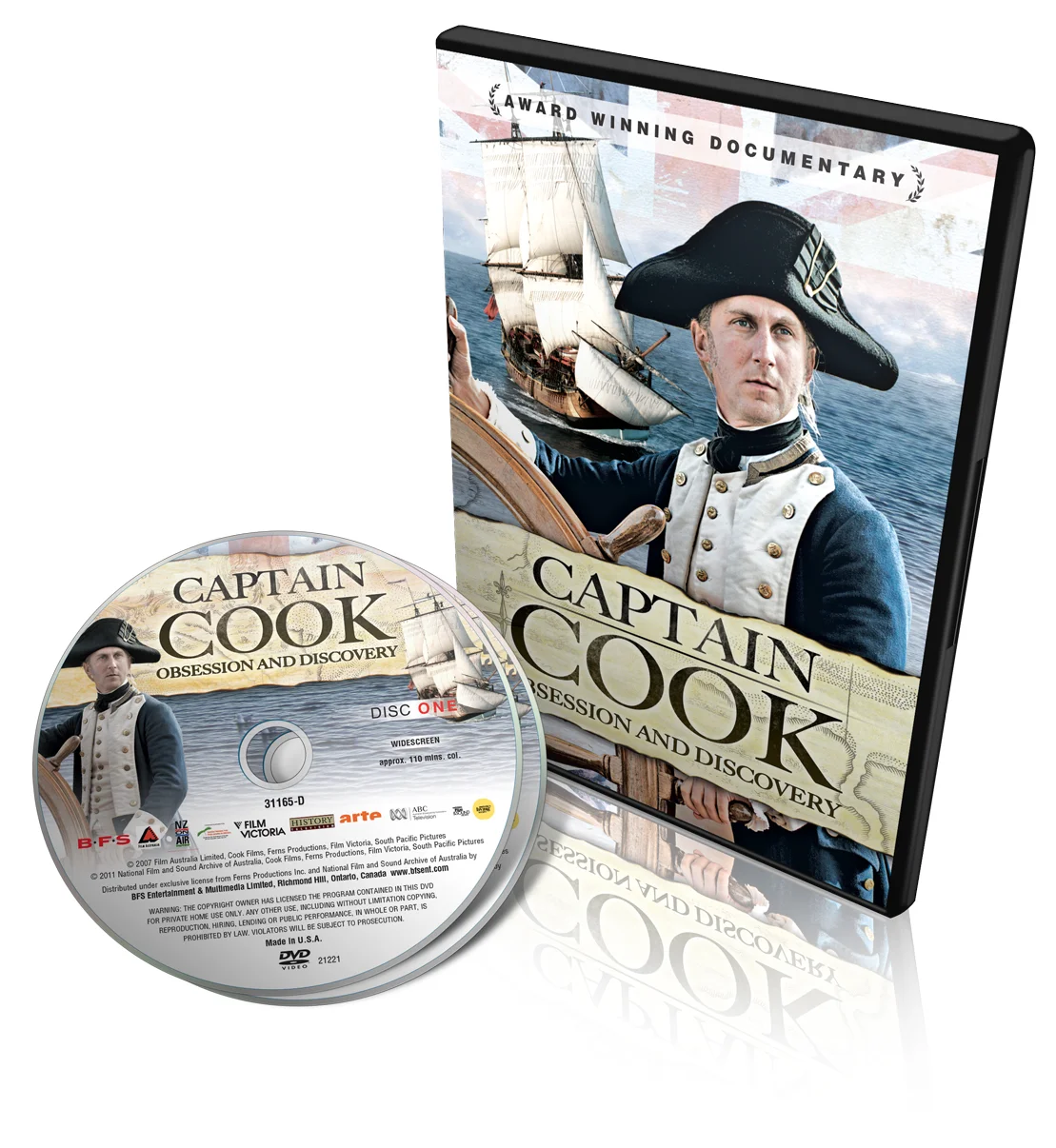 Captain-Hook-3D.jpg