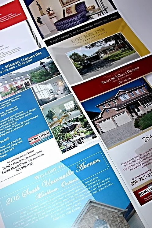 Feature-Sheets_up1.jpg
