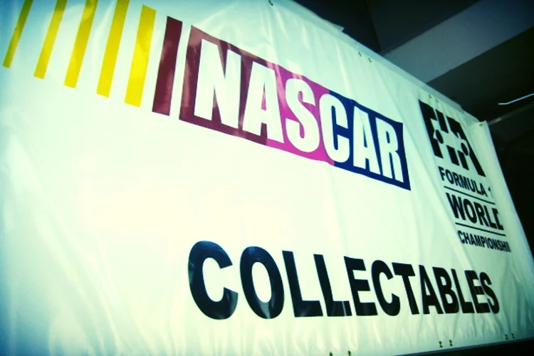 nascar_wide.jpg