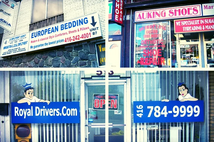 windows_lightbox-signs-wide.jpg