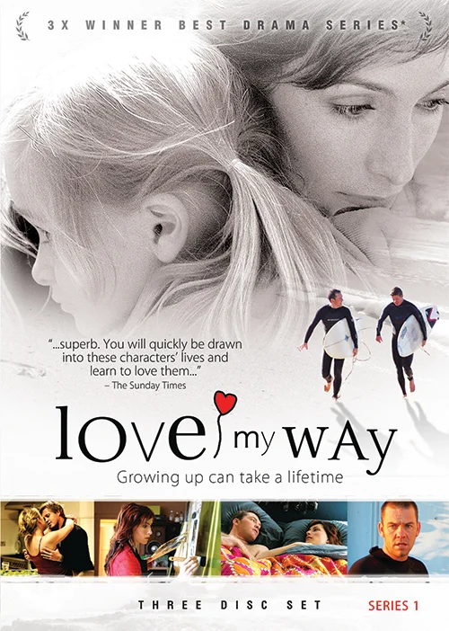 Love-My-Way_main.jpg