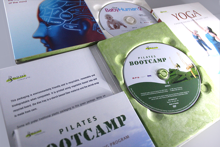 bodhi-product-shot-wide-1.jpg