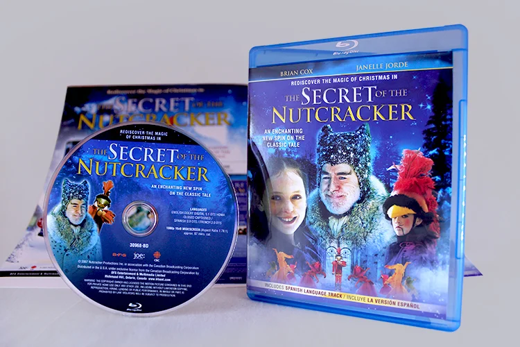 Nutcracker_main_wide1.jpg