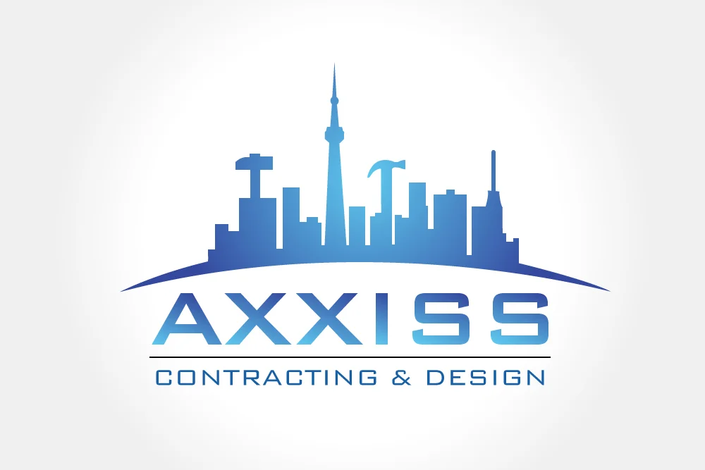 Axxiss-Main_solo.jpg