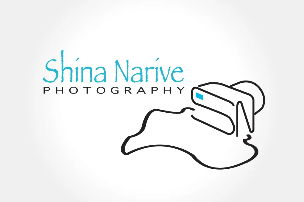 Shina-Narive-main_solo.jpg