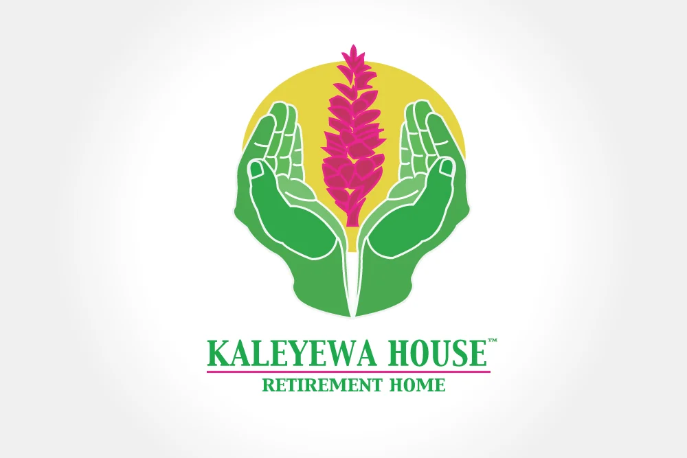 Kaleyewa-House-main_solo.jpg