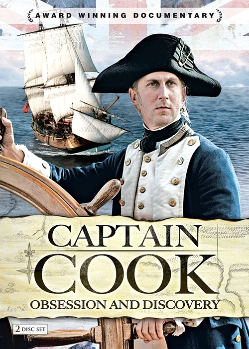 Captain-Hook-main.jpg