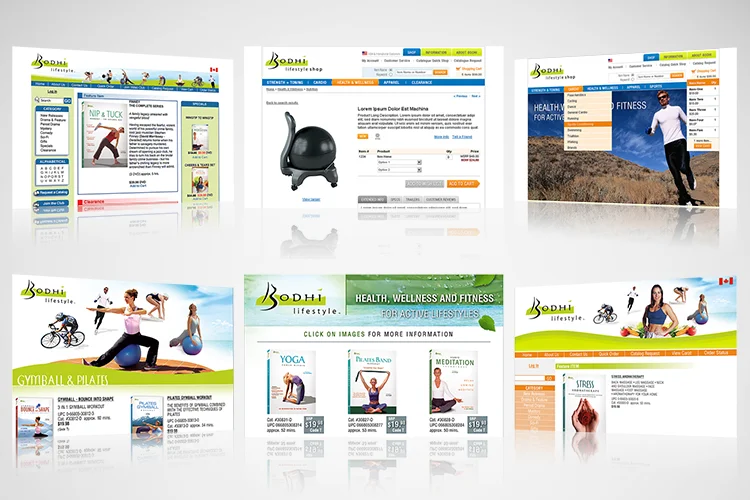 bodhi-web-products_wide.jpg