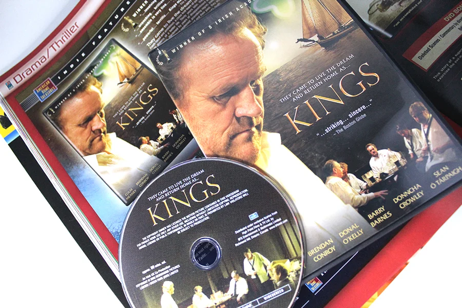Kings-magazine-pic-1.jpg