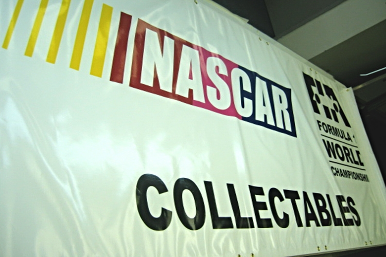 nascar_wide.jpg